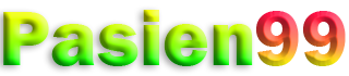 PASIEN99
